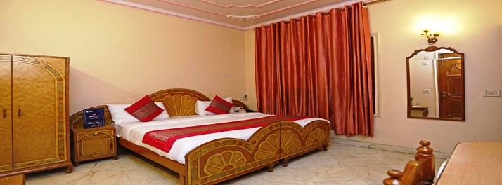 2367/Hotel Blue Sapphire - New Delhi 06.jpg